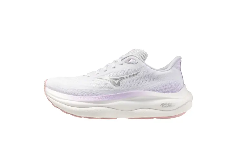 Mizuno Wave Sky 9 Women's - Browns Shoe Fit Company